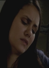 VampireDiariesWorld-dot-org-S3TVD_3x21BeforeSunset1544.jpg