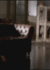 VampireDiariesWorld-dot-org-S3TVD_3x21BeforeSunset1545.jpg