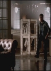 VampireDiariesWorld-dot-org-S3TVD_3x21BeforeSunset1546.jpg