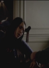 VampireDiariesWorld-dot-org-S3TVD_3x21BeforeSunset1551.jpg