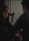 VampireDiariesWorld-dot-org-S3TVD_3x21BeforeSunset1552.jpg