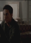 VampireDiariesWorld-dot-org-S3TVD_3x21BeforeSunset1553.jpg