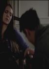 VampireDiariesWorld-dot-org-S3TVD_3x21BeforeSunset1554.jpg