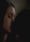 VampireDiariesWorld-dot-org-S3TVD_3x21BeforeSunset1555.jpg