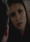 VampireDiariesWorld-dot-org-S3TVD_3x21BeforeSunset1560.jpg