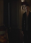 VampireDiariesWorld-dot-org-S3TVD_3x21BeforeSunset1561.jpg