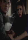 VampireDiariesWorld-dot-org-S3TVD_3x21BeforeSunset1562.jpg