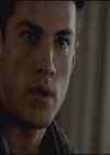 VampireDiariesWorld-dot-org-S3TVD_3x21BeforeSunset1563.jpg