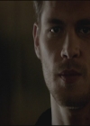 VampireDiariesWorld-dot-org-S3TVD_3x21BeforeSunset1566.jpg