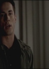 VampireDiariesWorld-dot-org-S3TVD_3x21BeforeSunset1567.jpg