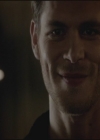 VampireDiariesWorld-dot-org-S3TVD_3x21BeforeSunset1569.jpg