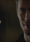 VampireDiariesWorld-dot-org-S3TVD_3x21BeforeSunset1570.jpg