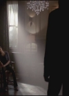 VampireDiariesWorld-dot-org-S3TVD_3x21BeforeSunset1571.jpg