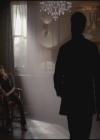 VampireDiariesWorld-dot-org-S3TVD_3x21BeforeSunset1572.jpg