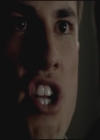 VampireDiariesWorld-dot-org-S3TVD_3x21BeforeSunset1594.jpg