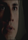 VampireDiariesWorld-dot-org-S3TVD_3x21BeforeSunset1595.jpg