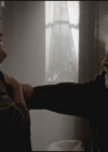 VampireDiariesWorld-dot-org-S3TVD_3x21BeforeSunset1604.jpg