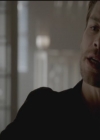 VampireDiariesWorld-dot-org-S3TVD_3x21BeforeSunset1605.jpg