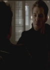 VampireDiariesWorld-dot-org-S3TVD_3x21BeforeSunset1606.jpg