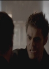 VampireDiariesWorld-dot-org-S3TVD_3x21BeforeSunset1608.jpg