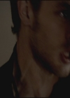 VampireDiariesWorld-dot-org-S3TVD_3x21BeforeSunset1609.jpg