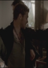 VampireDiariesWorld-dot-org-S3TVD_3x21BeforeSunset1610.jpg