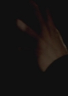 VampireDiariesWorld-dot-org-S3TVD_3x21BeforeSunset1611.jpg