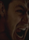 VampireDiariesWorld-dot-org-S3TVD_3x21BeforeSunset1612.jpg