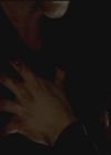 VampireDiariesWorld-dot-org-S3TVD_3x21BeforeSunset1614.jpg