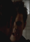 VampireDiariesWorld-dot-org-S3TVD_3x21BeforeSunset1616.jpg