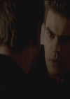 VampireDiariesWorld-dot-org-S3TVD_3x21BeforeSunset1619.jpg