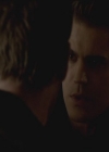 VampireDiariesWorld-dot-org-S3TVD_3x21BeforeSunset1620.jpg