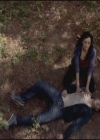 VampireDiariesWorld-dot-org-S3TVD_3x21BeforeSunset1634.jpg