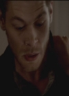 VampireDiariesWorld-dot-org-S3TVD_3x21BeforeSunset1648.jpg