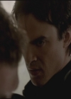 VampireDiariesWorld-dot-org-S3TVD_3x21BeforeSunset1653.jpg