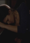 VampireDiariesWorld-dot-org-S3TVD_3x21BeforeSunset1656.jpg