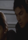 VampireDiariesWorld-dot-org-S3TVD_3x21BeforeSunset1660.jpg