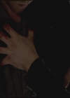 VampireDiariesWorld-dot-org-S3TVD_3x21BeforeSunset1663.jpg