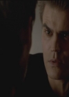 VampireDiariesWorld-dot-org-S3TVD_3x21BeforeSunset1664.jpg