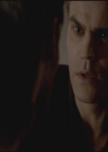 VampireDiariesWorld-dot-org-S3TVD_3x21BeforeSunset1665.jpg