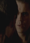 VampireDiariesWorld-dot-org-S3TVD_3x21BeforeSunset1666.jpg