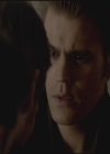 VampireDiariesWorld-dot-org-S3TVD_3x21BeforeSunset1667.jpg