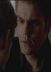 VampireDiariesWorld-dot-org-S3TVD_3x21BeforeSunset1668.jpg