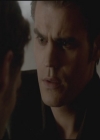 VampireDiariesWorld-dot-org-S3TVD_3x21BeforeSunset1669.jpg