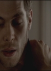 VampireDiariesWorld-dot-org-S3TVD_3x21BeforeSunset1671.jpg