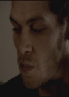 VampireDiariesWorld-dot-org-S3TVD_3x21BeforeSunset1672.jpg