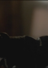 VampireDiariesWorld-dot-org-S3TVD_3x21BeforeSunset1731.jpg