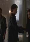 VampireDiariesWorld-dot-org-S3TVD_3x21BeforeSunset1750.jpg