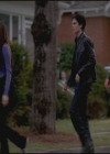 VampireDiariesWorld-dot-org-S3TVD_3x21BeforeSunset1778.jpg