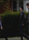 VampireDiariesWorld-dot-org-S3TVD_3x21BeforeSunset1780.jpg